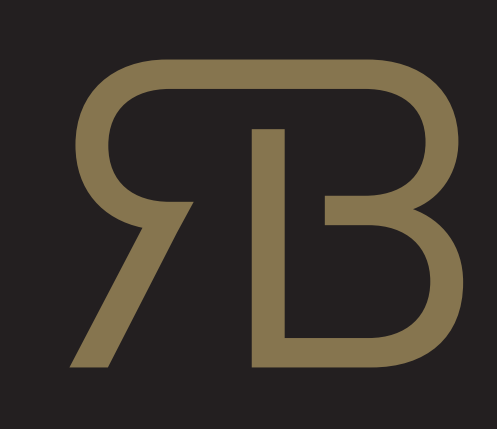 Richard Burton 10k LOGO