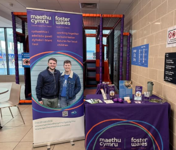 Neath Leisure cente